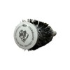 Xtreme Cepillo redondo 53 mm para Cabello con recubrimiento de