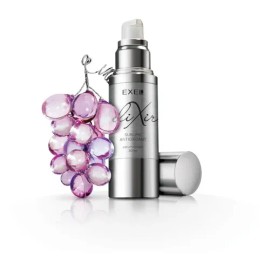 Sérum Crema Antiedad Elixir Sublime Exel 30ml                                                                                                         