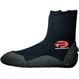 Pinnacle 5mm Venturer Boots, 13