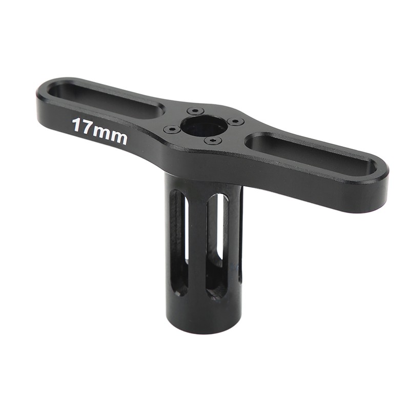 17mm Wheel Hex Nuts Sleeve 17mm Hex Nuts Installation Tool