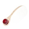 Electric Ear Dryer Constant Temperature Keep Drying Ear Water Removal