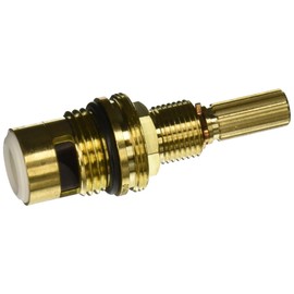 Jaclo FH-CART-RGH Hot Low Lead Faucet Cartridge