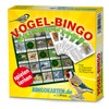 DiPrint Bird Bingo Game! With 63 Native Bird Species