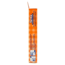 Nuncas Italia S.p.A. Motten Speisekammer & Kochen 50 ml