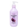 Crema Corporal Uva Organic Hair Md