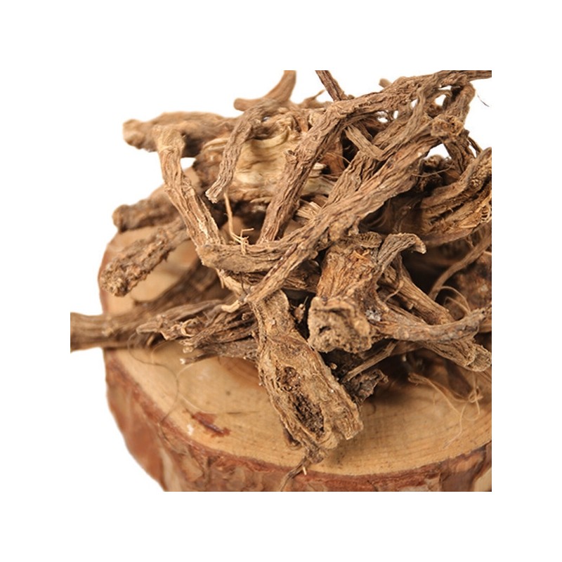 Domestic dried quick cut 5 pieces 300g / 국산 말린