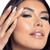 Sombra para ojos Beauty Creations Riding solo see u in