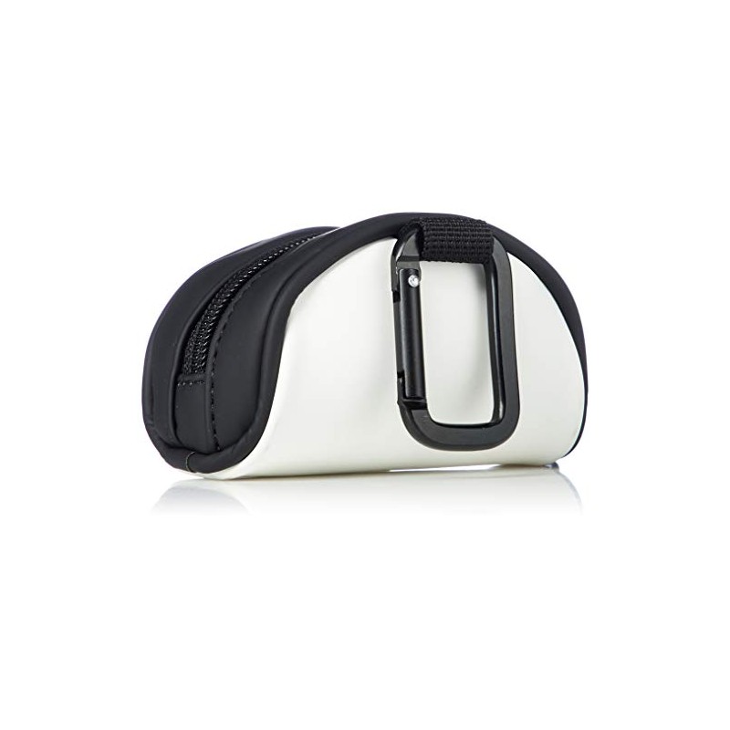 PUMA Golf Ball Case, Golf Essential Ball Case, Men's Bright