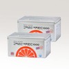 Korea Eundan Vitamin C 1000 600 tablets 2 boxes vitaminc UK / 고려은단 비타민C 1000 600정 2박스 vitaminc 영국
