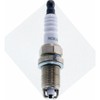 CHAMPION OE026/T10 Multi-Ground Spark Plug, Set of 10