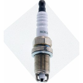 CHAMPION OE026/T10 Multi-Ground Spark Plug, Set of 10
