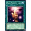 Yu-Gi-Oh! - Dark-Piercing Light (DB2-EN087) - Dark Beginnings 2 - Unlimited Edition - Common