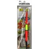 Morigen H-708 Rakuchin Hottke Float Fishing (No. 5)