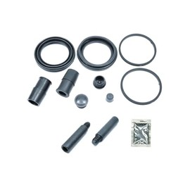 GuusCar Brake Caliper Repair Kit Front 54 mm For Fiat For Ford For Mazda For Opel For Opel For Saab For Seat For Skoda For VW 1J0698471 34111153202 3A0698471 1J0698471 443698471 6087576 6088 88884771