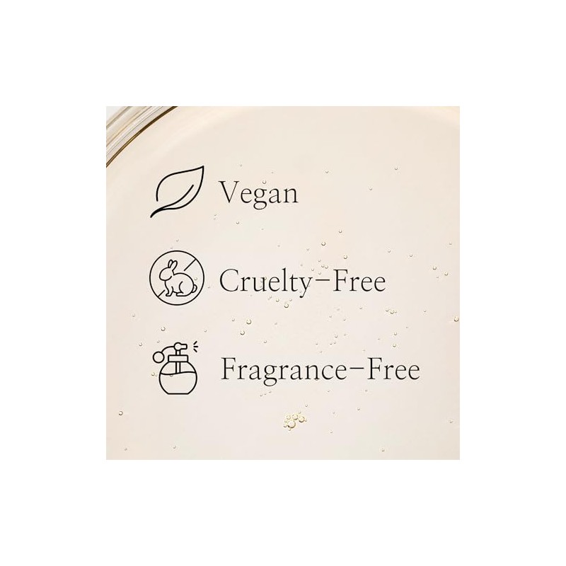 Beauty of Joseon Ginseng Cleansing Oil (210ml, 7.1fl.oz.)