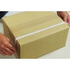 Niigata Seiki SK DMA-1215KD DMA-1215KD JIS Standard Japanese Dressing Major