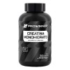 Suplemento Creatina Monohidrato 100 (150 Cps) - Prowinner Natural