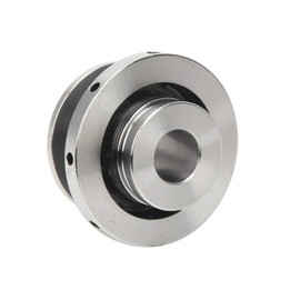 Acouto Turbo Rebuild Repair Kit for Garrett GT4294BNS, GT42, GT4294JNS with 23522188, 709153‑0001, Fit for Detroit 60 Engine AM