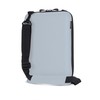 Cocoon CPS350LG 11" Netbook Case Includes Grid-IT!® Accessory Organizer (High-Rise
