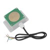 Rain and Snow Sensor Module Snow Raindrops Detection Sensor 485