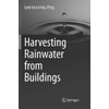 Harvesting Rainwater from Buildings