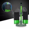 Equipment Head Fish Water Tank Sponge Foam Filter Biochemical Aquarium