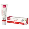 Splat Active Professional Range Toothpaste promotion of healthy gums, Vitamins