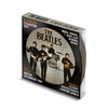 Vinyl Buddy Beatles Coasters Set of 4