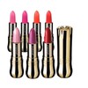 Prorance cubic lipstick Prorance lipstick, tinted lipstick 002 fashion pink / 프로랑스 큐빅 립스틱 프로랑스 립스틱, 틴트립스틱002패션핑크