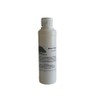 Niemöl Shampoo (Neem Oil Shampoo) 250 ml Smoothness and Shine
