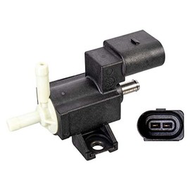 febi bilstein 171460 Boost Pressure Control Valve