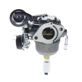 ANTO 541-0765 Carburetor for Onan 5500 Grand Marquis Gold generator HGJAA HGJAB 48-2042 141-0983 141-0982 146-0774(PWY) A043B781 A041P558