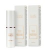 Atomy Absolute Reset Balm 9g 2 packs / 애터미 앱솔루트