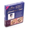 J Denis Diseño Cejas Profesional Efecto Laminado