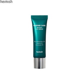HEIMISH Marine Care Retinol Eye Serum 30ml