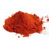 50g DR T&T™ Natural astaxanthin Powder Antioxidant Suit for Vegetarians