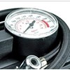 Vorel 82100 - Mini Air Compressor