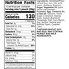 Pillsbury Mini Soft Baked Cookies, Cinnamon Toast Crunch, Made with