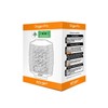 Oxy-Gen Powered Oxygen-Pro - Fragrance Dispenser, Commercial Air Freshener and