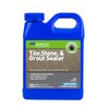 Tile & Stone Sealer