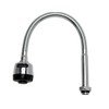 Javara replacement Cobra (large) kitchen Faucet