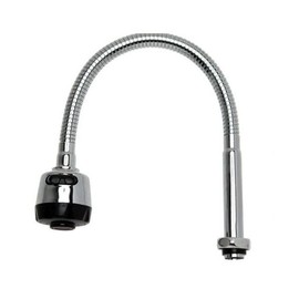 Javara replacement Cobra (large) kitchen Faucet