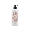 MOR Mood Enchanting Blooms Hand & Body Wash 450 ml
