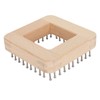 Wooden Knitting Loom Professional DIY Hand Crafted Knitting Board for