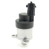 0928400617 0928400627 0928400473 0928400484 Fuel Pressure Regulator Control Valve Compatible