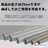 Spiralim Hose Protection Spring Tube Prevents Bending, Crushing, and Wear