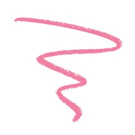 wet n wild wet n wild Perfect Pout Gel Lip Liner, Rich Creamy Long Lasting Color, Well-Defined and Flawless Application, Vegan & Cruelty-Free -Comes Naurally