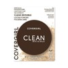 Cover Girl 00961 105Tranfr Translucent Fair Professionaltm Loose Powder