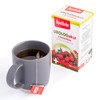 UROLOG AKUT Urological Herbal Tea. Urinary Tract Water Infection Treatment
