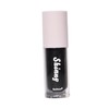 Eigell Oil Lip Tools High Shine Lip Liquid Lipstick Glossy,